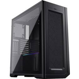 Phanteks Enthoo Pro 2 ATX Cotelot Musta