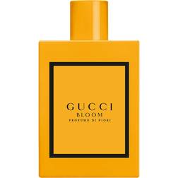 Gucci Bloom Profumo Di Fiori EdP 3.4 fl oz