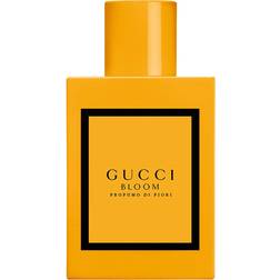 Gucci Bloom Profumo Di Fiori EdP 50ml