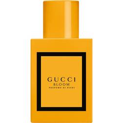 Gucci Bloom Profumo Di Fiori EdP 1 fl oz