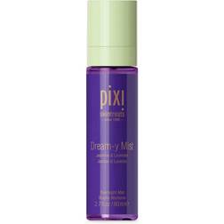 Pixi Dream-y Mist 80ml