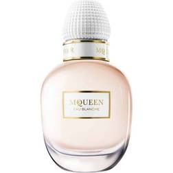 Alexander McQueen Eau Blanche EdP 30ml