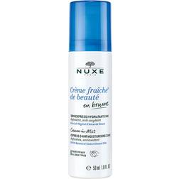 Nuxe Crème Fraîche de Beauté Mist 50ml