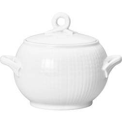 Rörstrand Swedish Grace Serveringsskål 10.5cm 0.4L