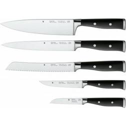 WMF Grand Class 18.9184.9992 Knivset