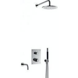 Tapwell BOX7368 (9421889)