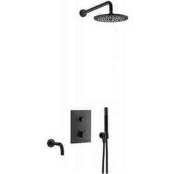 Tapwell BOX7368 (9421669)