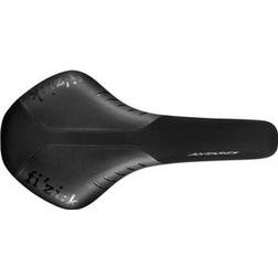 Fizik Antares R1 Carbon Rail 142mm