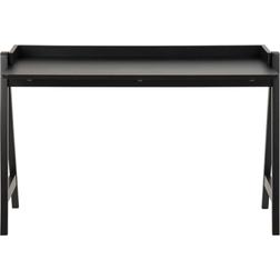 Actona Minnesota Skrivbord 51.6x126.6cm