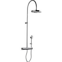 Tapwell TAP7300 (9421125) Krom