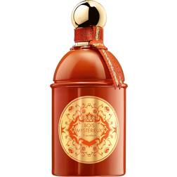 Guerlain Bois Mystérieux EdP 125ml