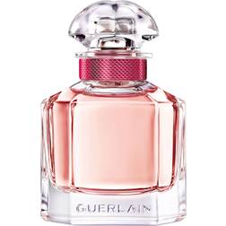 Guerlain Mon Bloom of Rose EdP 100ml