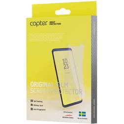 Copter Original Film Screen Protector for Galaxy A71