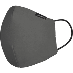Noordi Face Mask Children