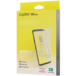 Copter Original Film Screen Protector for Galaxy A50