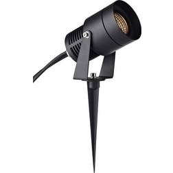 Markslöjd Garden 24 Bedlampe 13.5cm