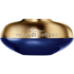 Guerlain Orchidée Impériale the Eye & Lip Contour Cream 15ml