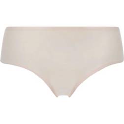 Chantelle Culotte Classiche - Avorio (Nude Wu)