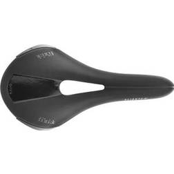 Fizik Aliante R1 Open Regular 141mm