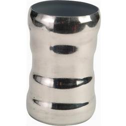 ACO GM-X DN 100 Double Sleeve