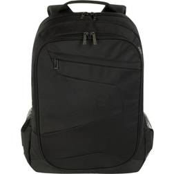 Tucano Lato Backpack 17'' - Black