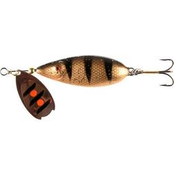 Lotto Pro 4.5cm Zebra Turbo