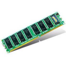 Kingston DDR4 2933MHz Micron E ECC Reg 32GB (KSM29RD8/32MER)