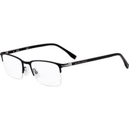 HUGO BOSS 1007 003