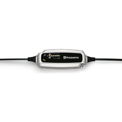 Husqvarna BC 0.8