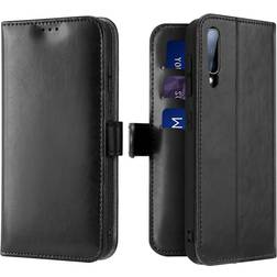 Dux ducis Kado Series Wallet Case for Galaxy A50/A50s/A30s