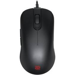 ZOWIE BenQ FK1+-B