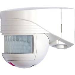 LC-Click-O 140