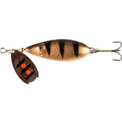 Lotto Pro 3.5cm Zebra Turbo