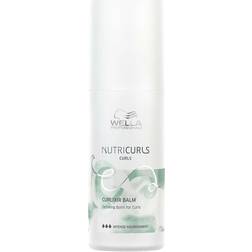 Wella Curlixir Balm Defining Balm for Curl 150ml