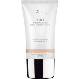 Pür Cosmetics 4-in-1 Mineral Tinted Moisturizer LN2