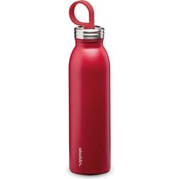 Aladdin Thermavac Wasserflasche 0.55L