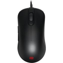 ZOWIE ZA12-B