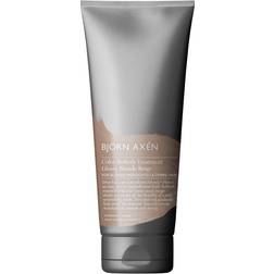 Björn Axén Color Refresh Treatment Glossy Blonde Beige 250ml