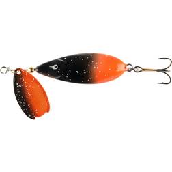 Lotto Pro 3.5cm Red Hot Tail