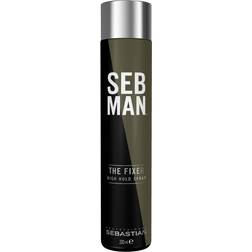 Sebastian Professional Seb Man The Fixer High Hold Spray 200ml