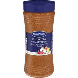 Santa Maria Barbecue Seasoning 300g