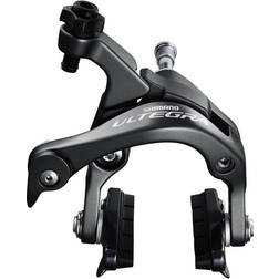 Shimano Ultegra BR-6800 Rear