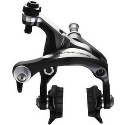 Shimano Dura Ace BR-9000 Rear