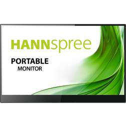 Hannspree HL161CGB