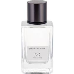 Banana Republic 90 Pure White EdP 75ml