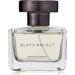 Banana Republic Black Walnut EdT 100ml