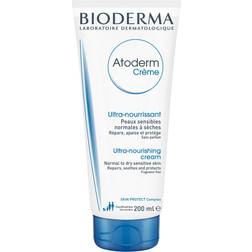 Bioderma Atoderm Cream 200ml