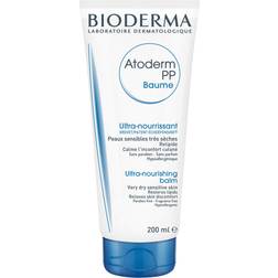 Bioderma Atoderm PP Baume 200ml