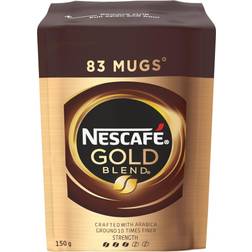 Nescafé Gold Blend 150g