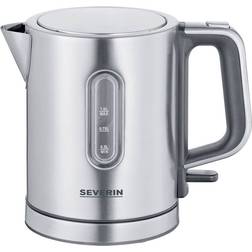Severin WK 3415
